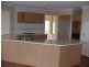 19 Glenridge Street UPPER COOMERA 4209, Upper Coomera QLD 4209