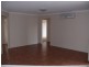 19 Glenridge Street UPPER COOMERA 4209, Upper Coomera QLD 4209