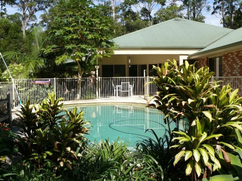 99 Coulter  Road WILLOW VALE 4209, Willow Vale QLD 4209