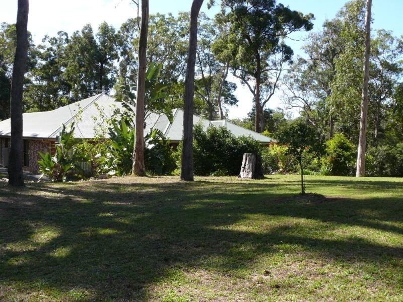 99 Coulter  Road WILLOW VALE 4209, Willow Vale QLD 4209