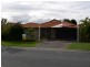 12 Prefect Close UPPER COOMERA 4209, Upper Coomera QLD 4209