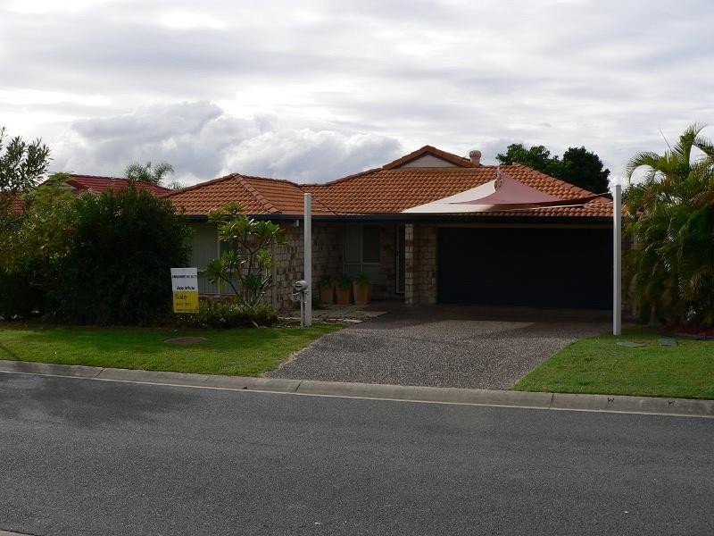 12 Prefect Close UPPER COOMERA 4209, Upper Coomera QLD 4209