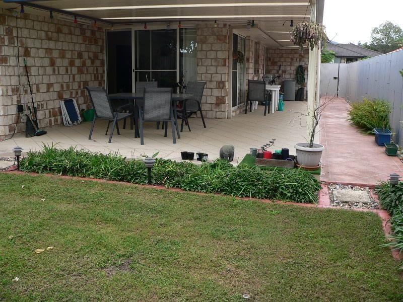 12 Prefect Close UPPER COOMERA 4209, Upper Coomera QLD 4209