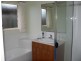 12 Prefect Close UPPER COOMERA 4209, Upper Coomera QLD 4209