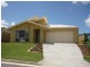 3 Lenton Street COOMERA 4209, Coomera QLD 4209
