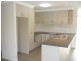 3 Lenton Street COOMERA 4209, Coomera QLD 4209