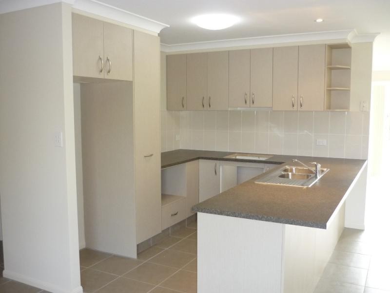 3 Lenton Street COOMERA 4209, Coomera QLD 4209
