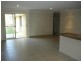 3 Lenton Street COOMERA 4209, Coomera QLD 4209