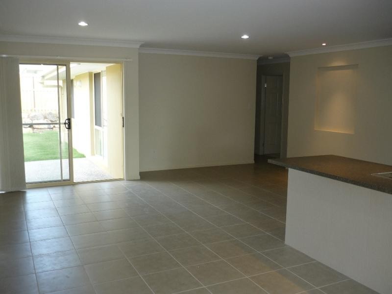 3 Lenton Street COOMERA 4209, Coomera QLD 4209