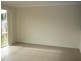3 Lenton Street COOMERA 4209, Coomera QLD 4209