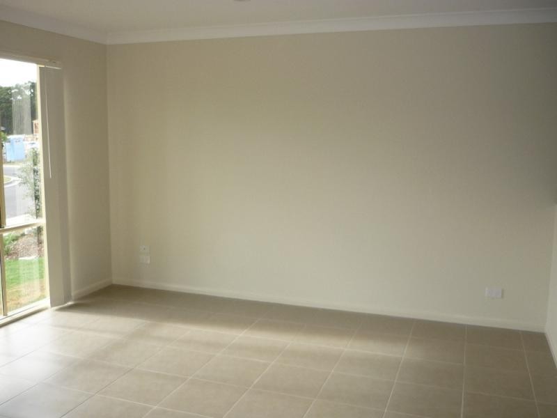 3 Lenton Street COOMERA 4209, Coomera QLD 4209