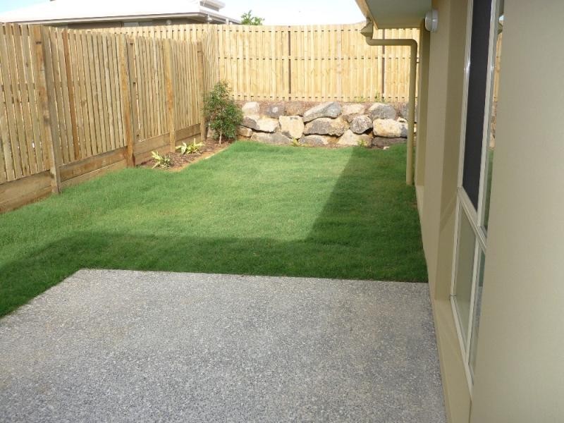 3 Lenton Street COOMERA 4209, Coomera QLD 4209