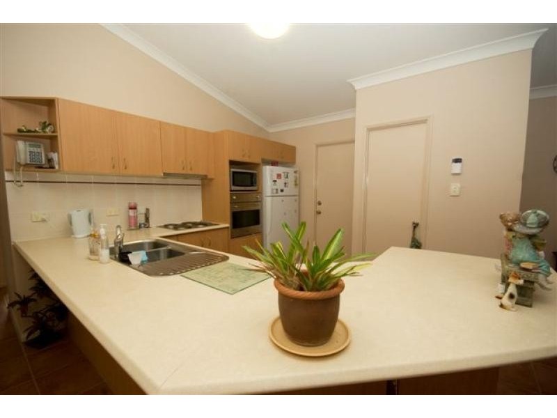 62 Bridie Drive UPPER COOMERA 4209, Upper Coomera QLD 4209