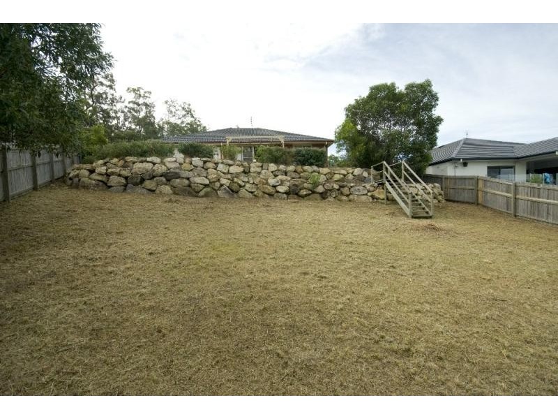 62 Bridie Drive UPPER COOMERA 4209, Upper Coomera QLD 4209