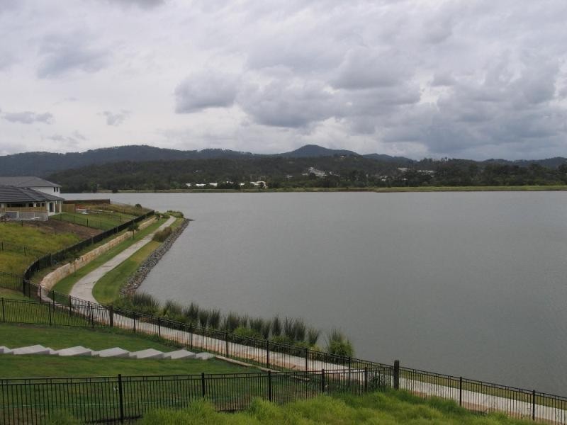 44 Rushcutter  Avenue OXENFORD 4210, Oxenford QLD 4210