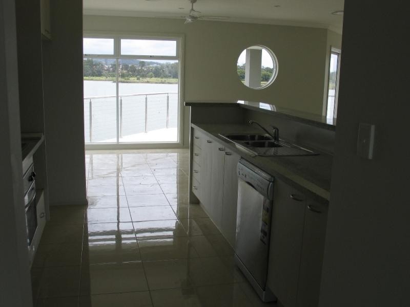 44 Rushcutter  Avenue OXENFORD 4210, Oxenford QLD 4210