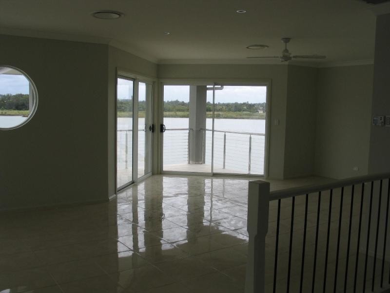 44 Rushcutter  Avenue OXENFORD 4210, Oxenford QLD 4210