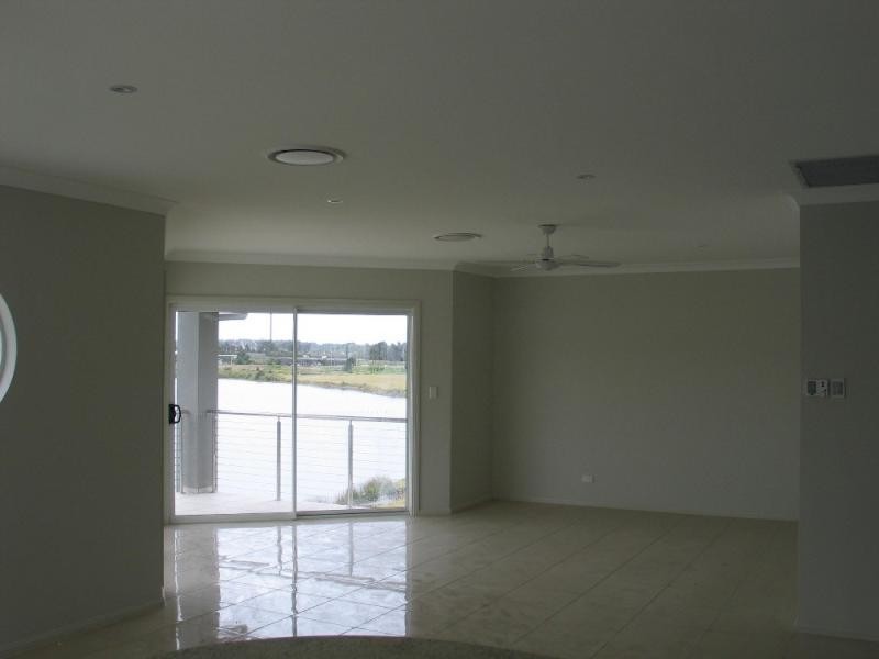 44 Rushcutter  Avenue OXENFORD 4210, Oxenford QLD 4210