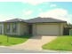 7 Cranberrie Crescent PIMPAMA 4209, Pimpama QLD 4209