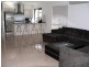 7 Cranberrie Crescent PIMPAMA 4209, Pimpama QLD 4209