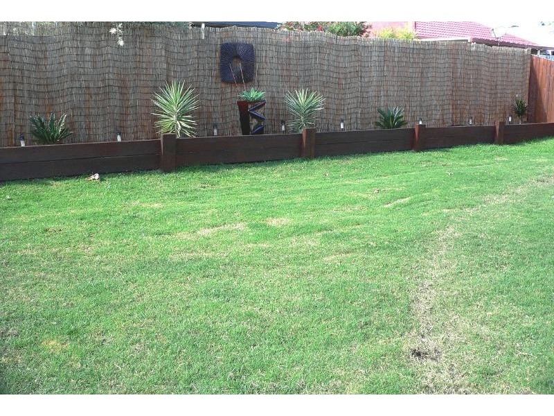 7 Cranberrie Crescent PIMPAMA 4209, Pimpama QLD 4209