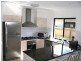 7 Cranberrie Crescent PIMPAMA 4209, Pimpama QLD 4209