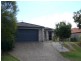5 Prolific  Place UPPER COOMERA 4209, Upper Coomera QLD 4209