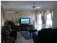 5 Prolific  Place UPPER COOMERA 4209, Upper Coomera QLD 4209