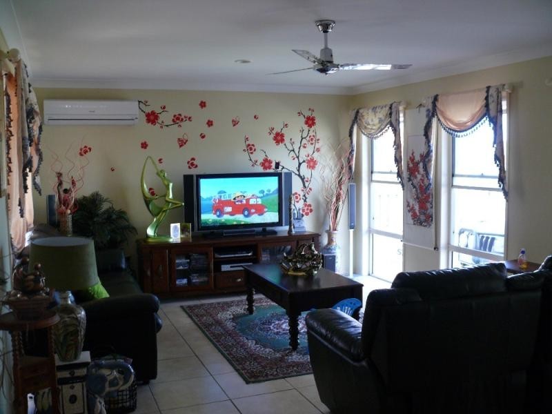5 Prolific  Place UPPER COOMERA 4209, Upper Coomera QLD 4209