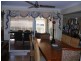5 Prolific  Place UPPER COOMERA 4209, Upper Coomera QLD 4209