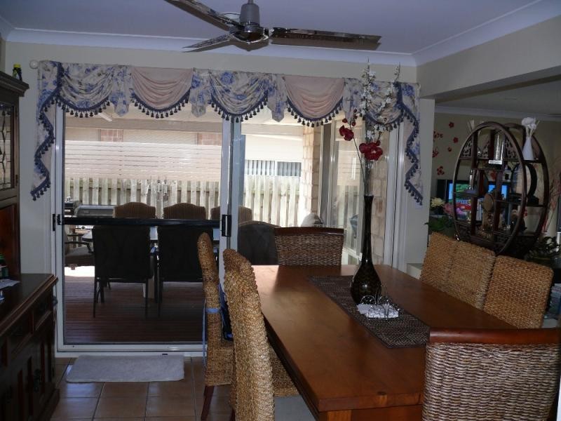 5 Prolific  Place UPPER COOMERA 4209, Upper Coomera QLD 4209