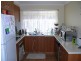 5 Prolific  Place UPPER COOMERA 4209, Upper Coomera QLD 4209