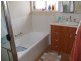 5 Prolific  Place UPPER COOMERA 4209, Upper Coomera QLD 4209