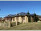12 Redbay Street UPPER COOMERA 4209, Upper Coomera QLD 4209
