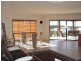 12 Redbay Street UPPER COOMERA 4209, Upper Coomera QLD 4209
