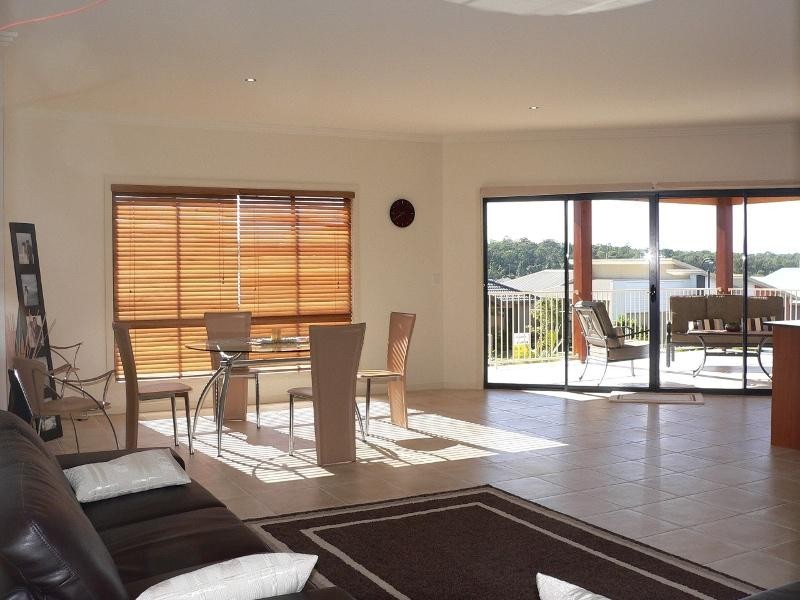 12 Redbay Street UPPER COOMERA 4209, Upper Coomera QLD 4209