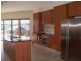 12 Redbay Street UPPER COOMERA 4209, Upper Coomera QLD 4209
