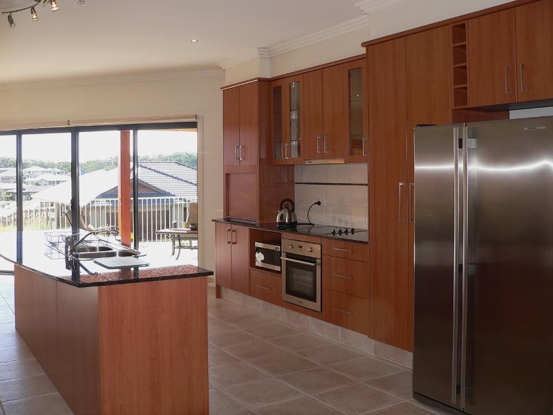 12 Redbay Street UPPER COOMERA 4209, Upper Coomera QLD 4209