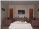 12 Redbay Street UPPER COOMERA 4209, Upper Coomera QLD 4209