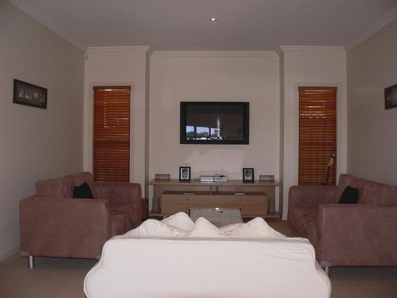 12 Redbay Street UPPER COOMERA 4209, Upper Coomera QLD 4209