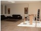 12 Redbay Street UPPER COOMERA 4209, Upper Coomera QLD 4209