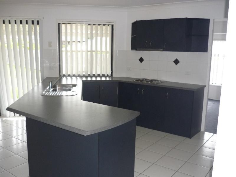 12 Forest Oak Drive UPPER COOMERA 4209, Upper Coomera QLD 4209