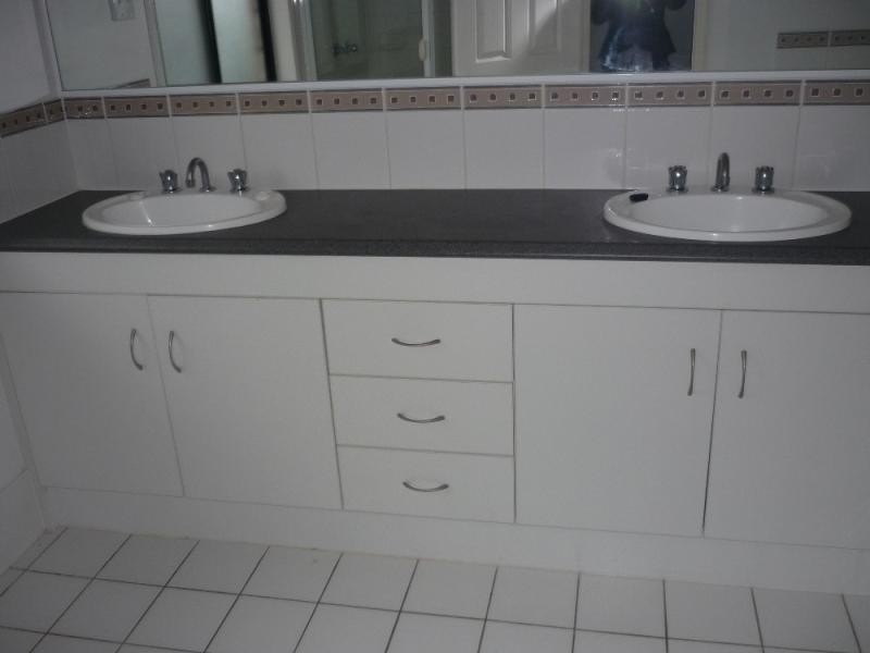 12 Forest Oak Drive UPPER COOMERA 4209, Upper Coomera QLD 4209