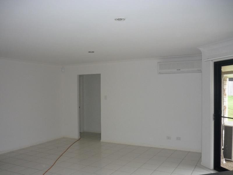 12 Forest Oak Drive UPPER COOMERA 4209, Upper Coomera QLD 4209