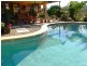 8 Duice Court OXENFORD 4210, Oxenford QLD 4210