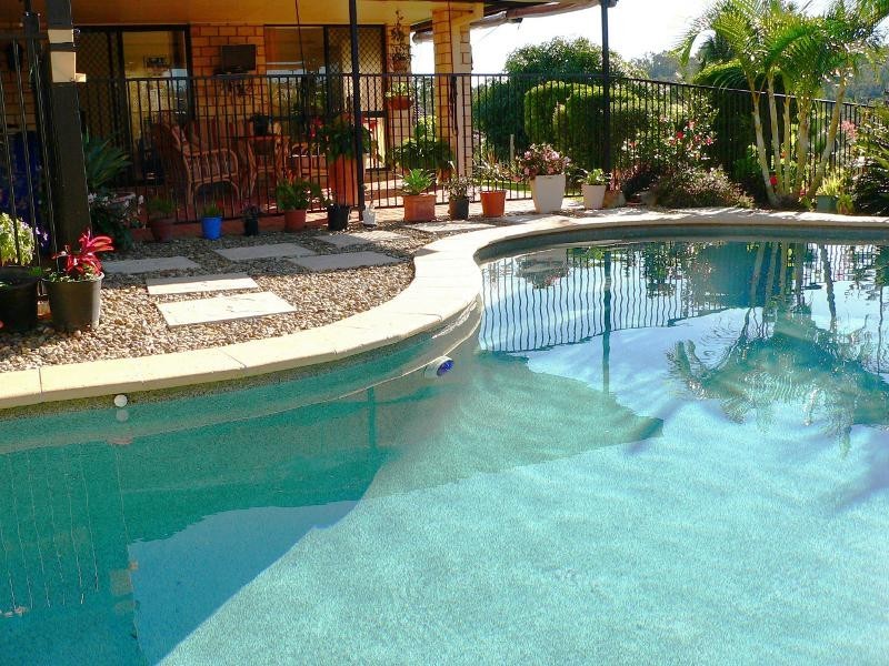 8 Duice Court OXENFORD 4210, Oxenford QLD 4210