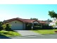8 Duice Court OXENFORD 4210, Oxenford QLD 4210
