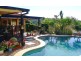 8 Duice Court OXENFORD 4210, Oxenford QLD 4210
