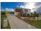 88 Treeline Circuit UPPER COOMERA 4209, Upper Coomera QLD 4209