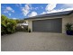 88 Treeline Circuit UPPER COOMERA 4209, Upper Coomera QLD 4209